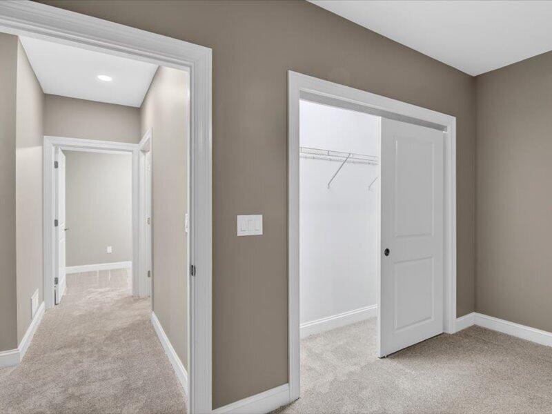 1132 Lochaven Circle Property Photo 52