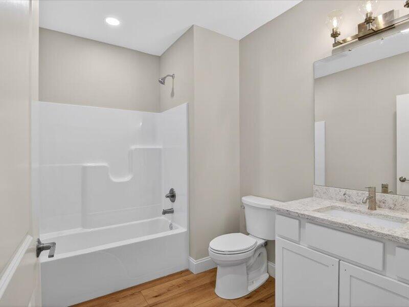 1132 Lochaven Circle Property Photo 53
