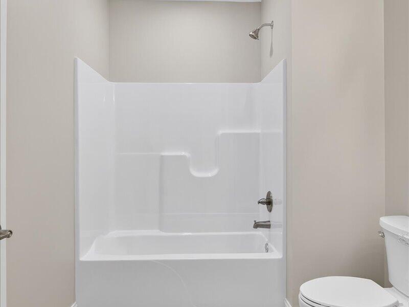 1132 Lochaven Circle Property Photo 54