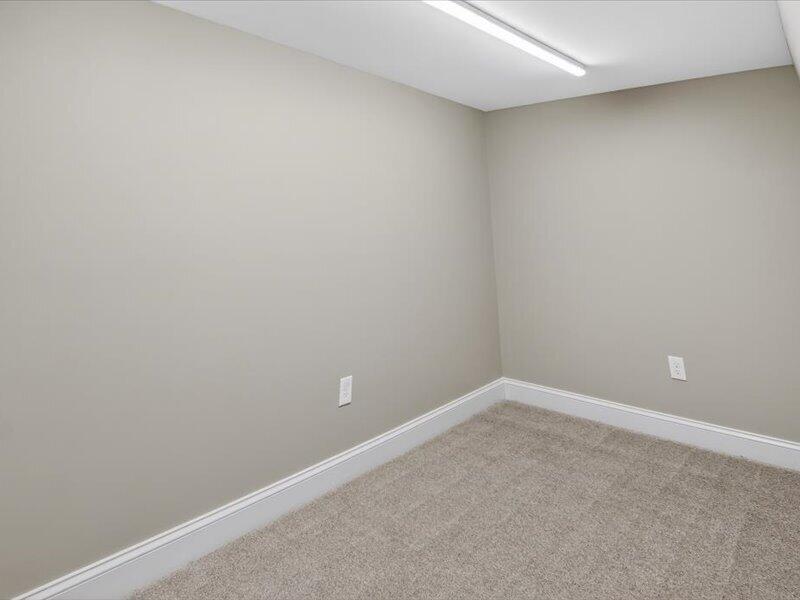 1132 Lochaven Circle Property Photo 55