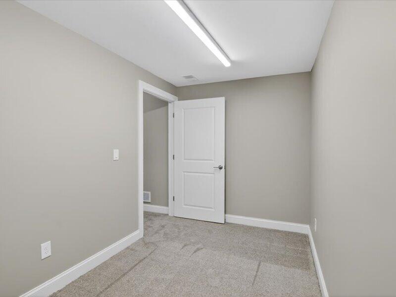 1132 Lochaven Circle Property Photo 56