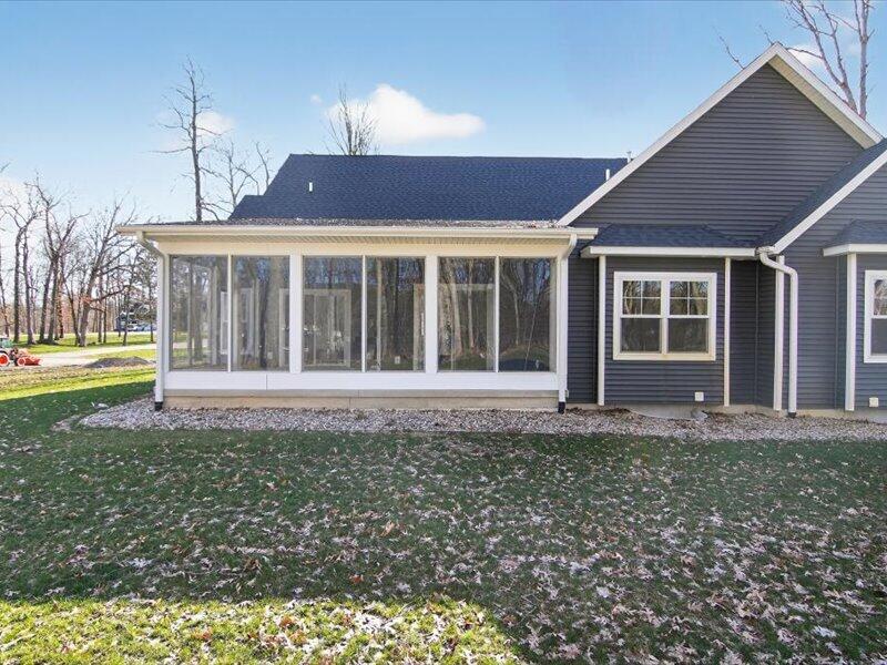 1132 Lochaven Circle Property Photo 61