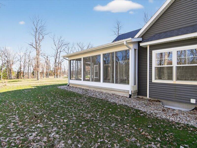 1132 Lochaven Circle Property Photo 62
