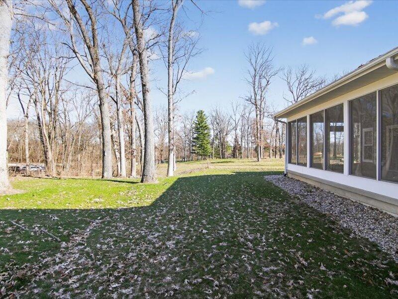 1132 Lochaven Circle Property Photo 63