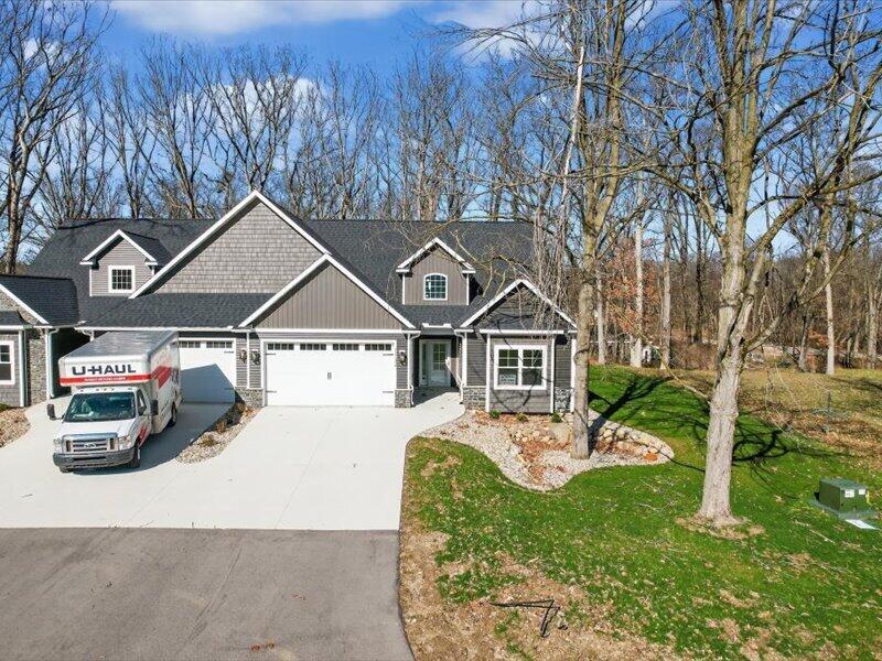 1132 Lochaven Circle Property Photo 64