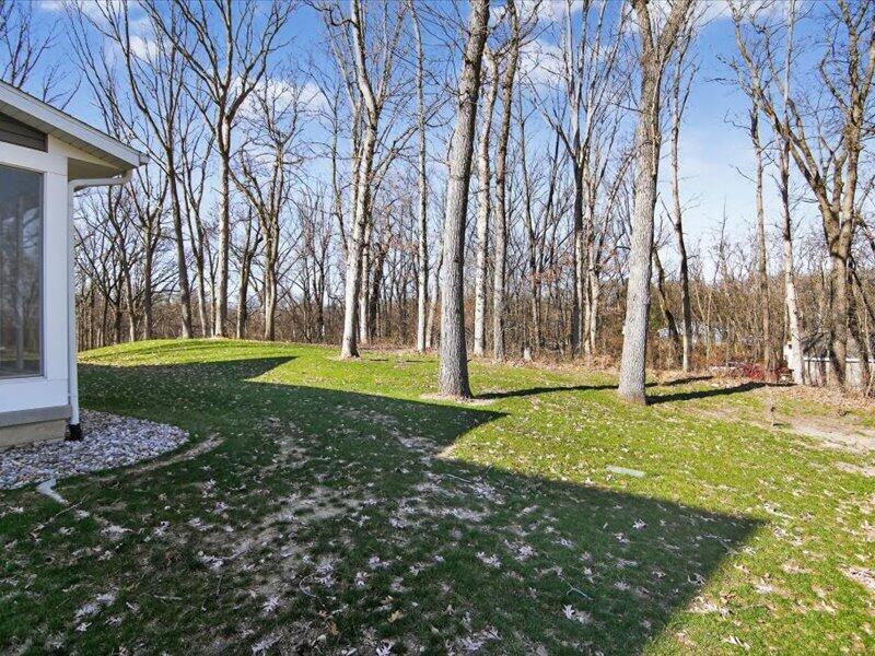 1132 Lochaven Circle Property Photo 65