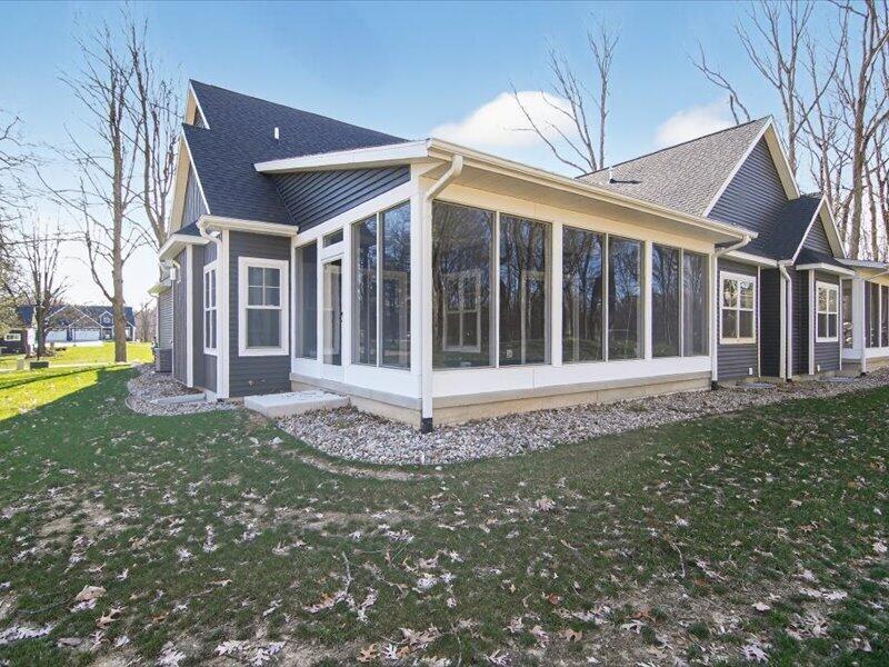 1132 Lochaven Circle Property Photo 67