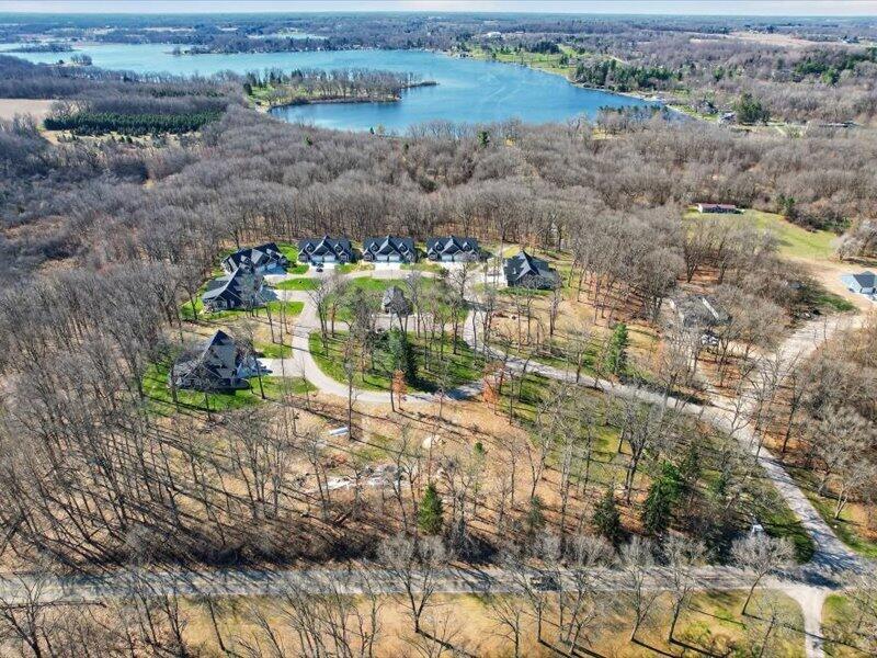 1132 Lochaven Circle Property Photo 69