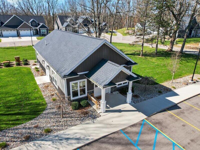 1132 Lochaven Circle Property Photo 70