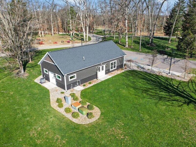 1132 Lochaven Circle Property Photo 71