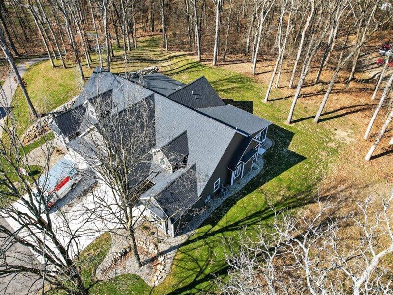 1132 Lochaven Circle Property Photo 73