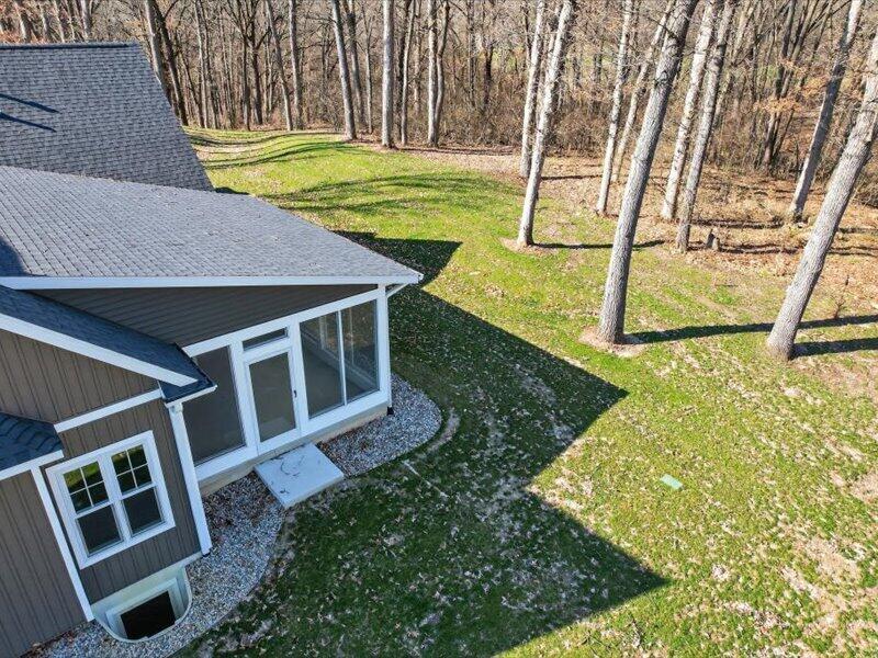 1132 Lochaven Circle Property Photo 75