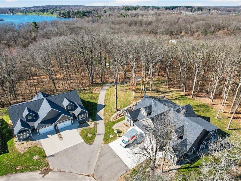 1132 Lochaven Circle Property Photo 76