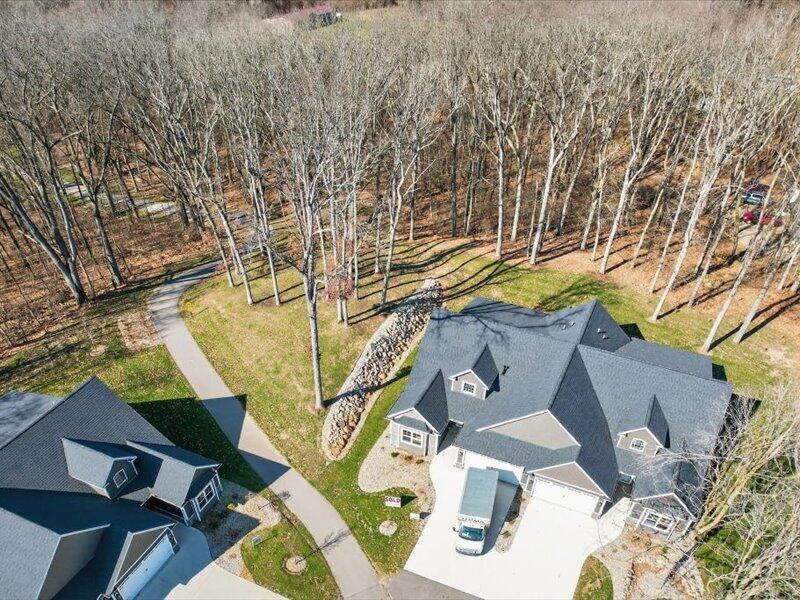 1132 Lochaven Circle Property Photo 77