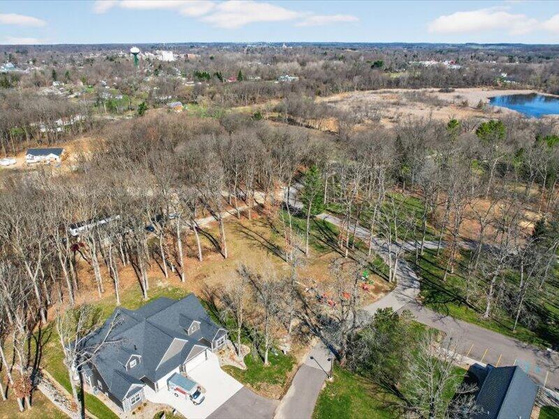 1132 Lochaven Circle Property Photo 83