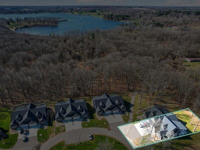 1132 Lochaven Circle Property Photo 84