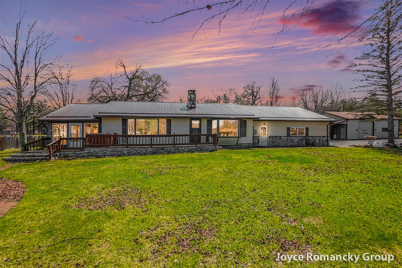 11235 W Broomfield Road Property Photo 1