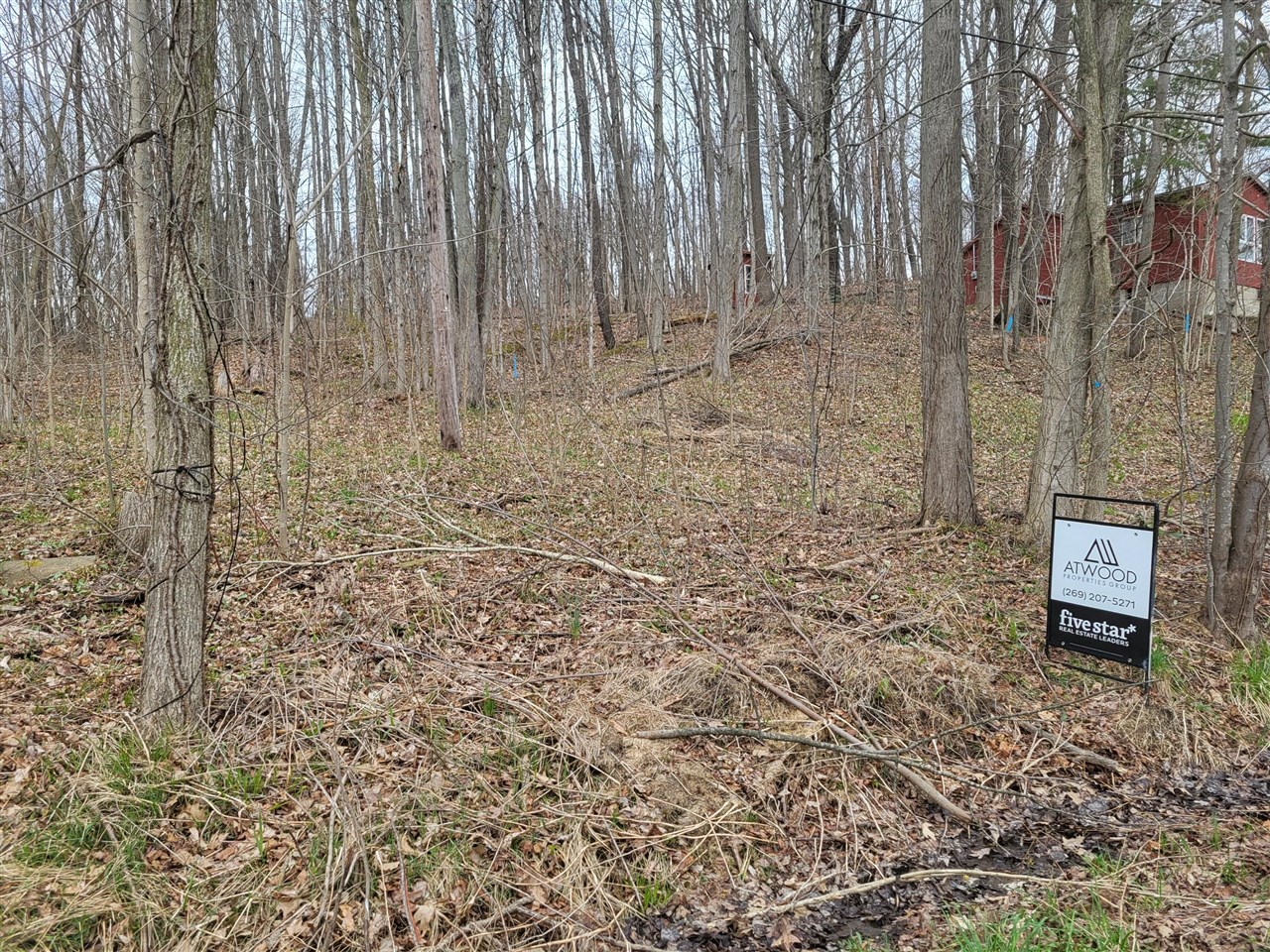 V/l 45 E Peterson Drive Property Photo 1