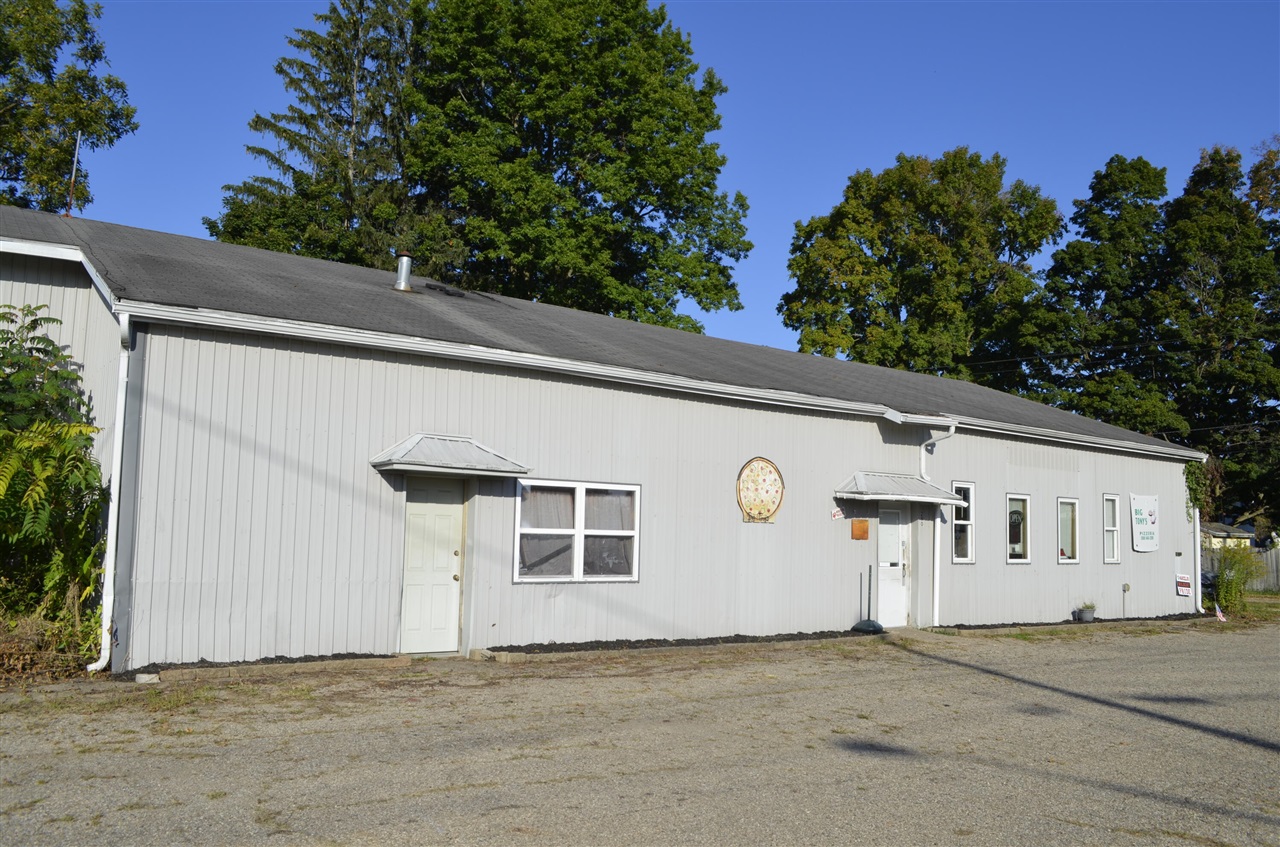 290 Centre Street Property Photo 1