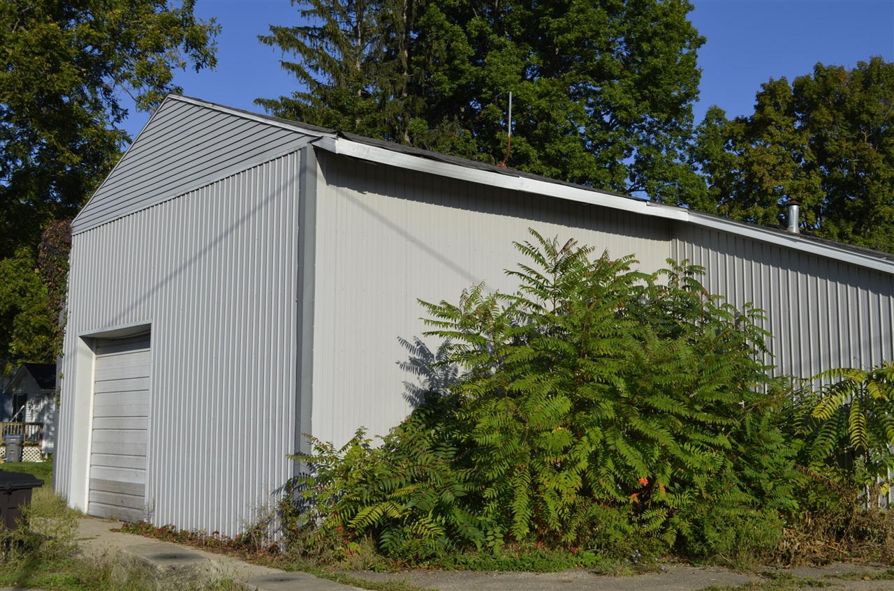 290 Centre Street Property Photo 18