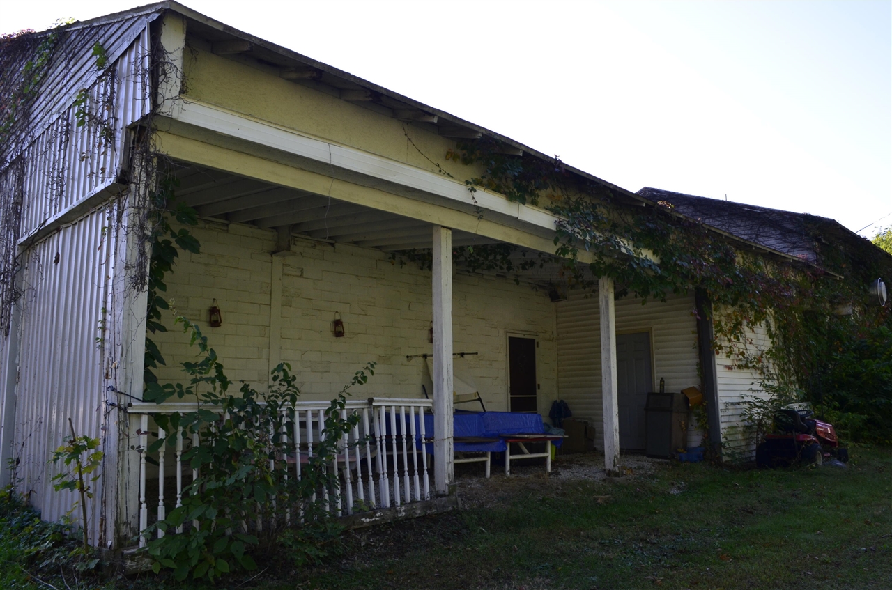 290 Centre Street Property Photo 21