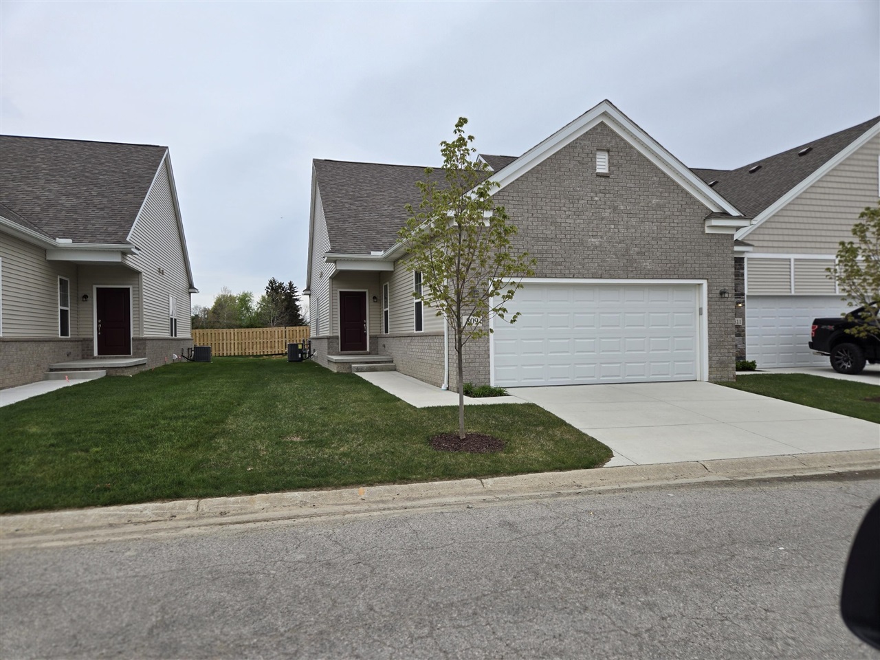 4266 Plum Village Circle Property Photo 1
