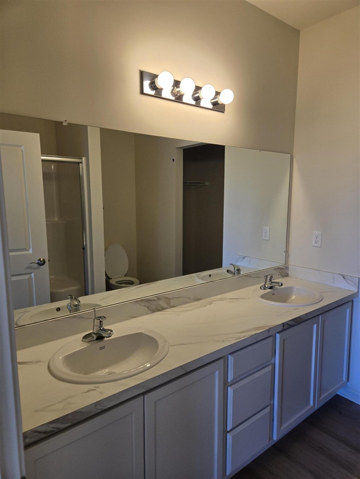 4266 Plum Village Circle Property Photo 6