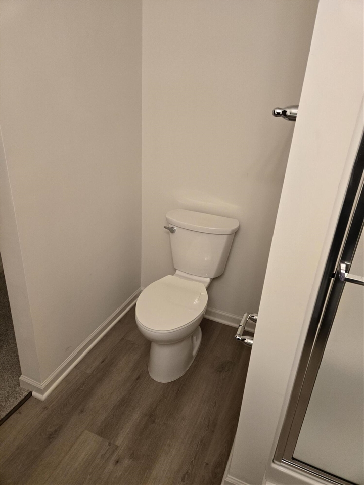 4266 Plum Village Circle Property Photo 8