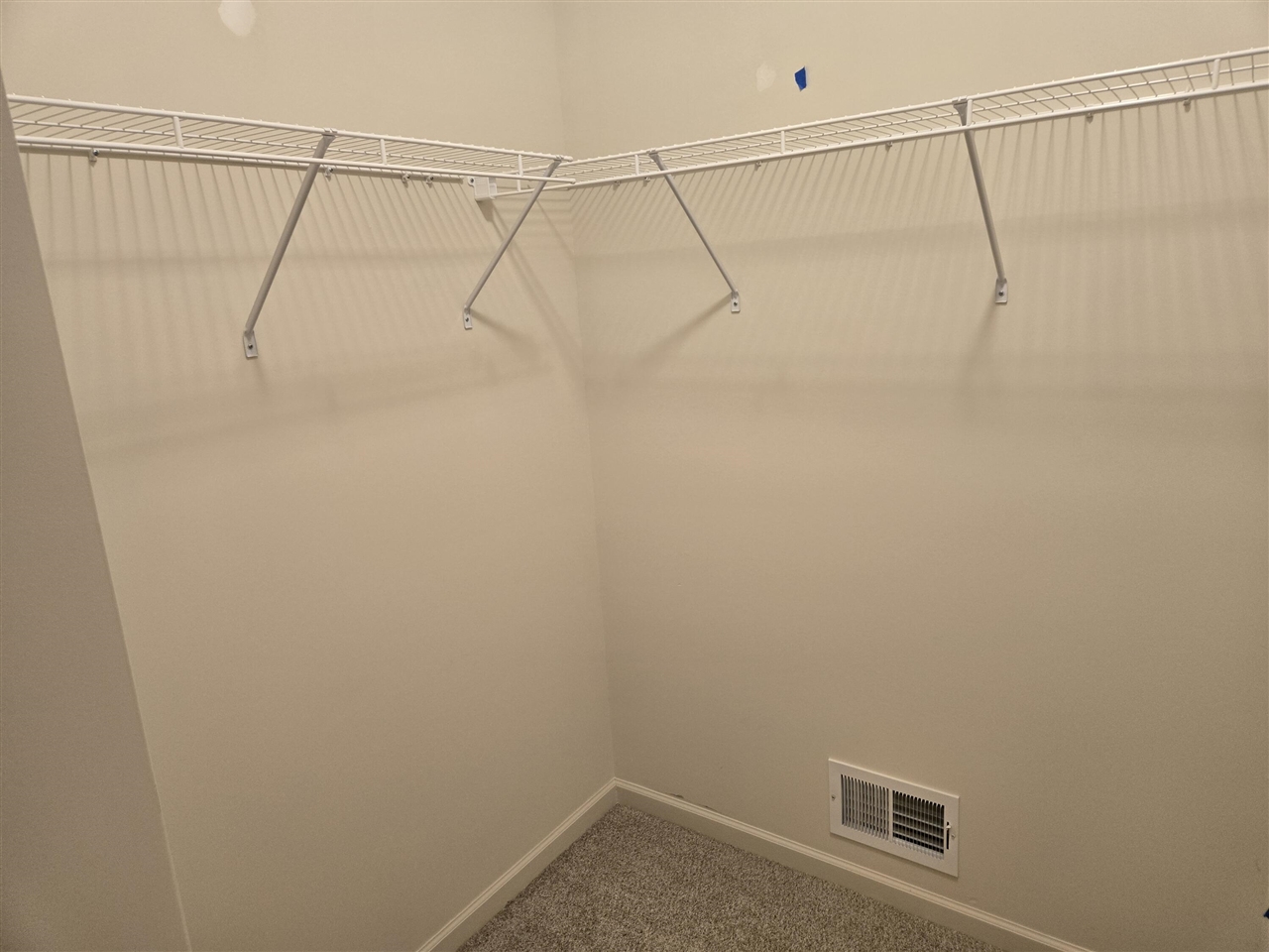 4266 Plum Village Circle Property Photo 9