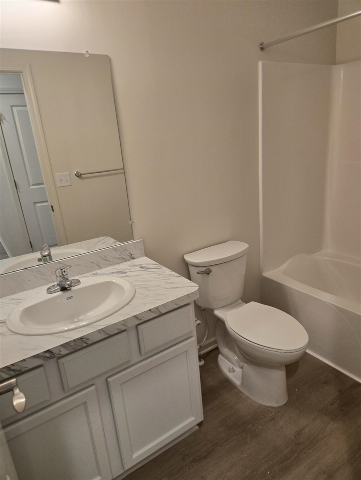 4266 Plum Village Circle Property Photo 10