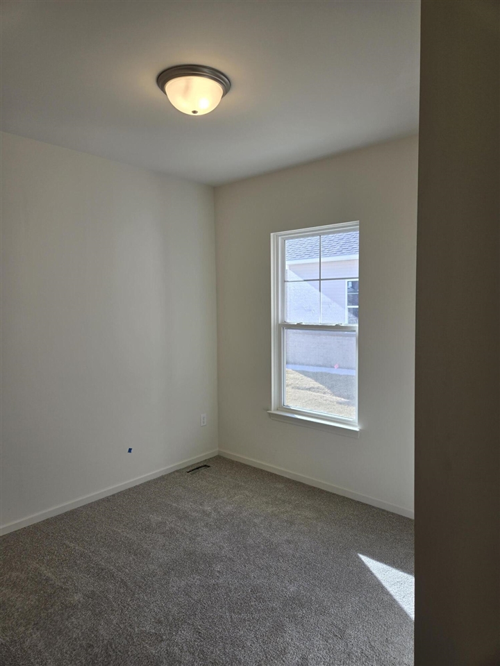 4266 Plum Village Circle Property Photo 11