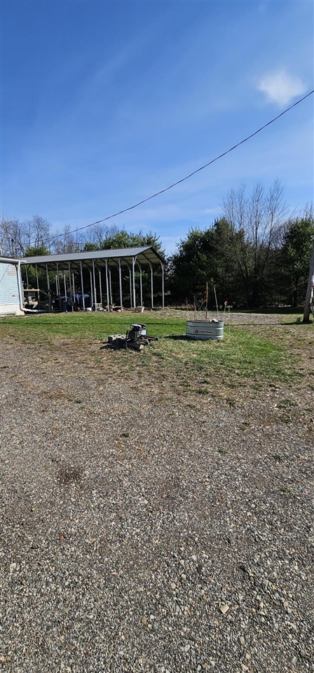 2651 Elliott Road Property Photo 2