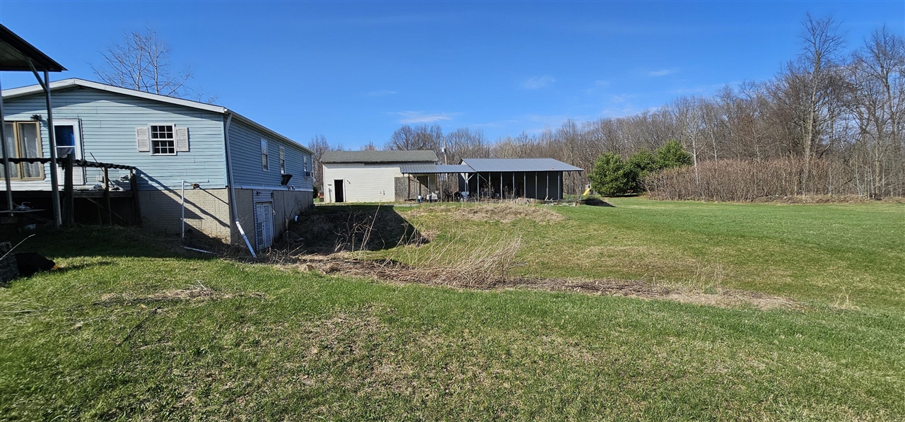 2651 Elliott Road Property Photo 4