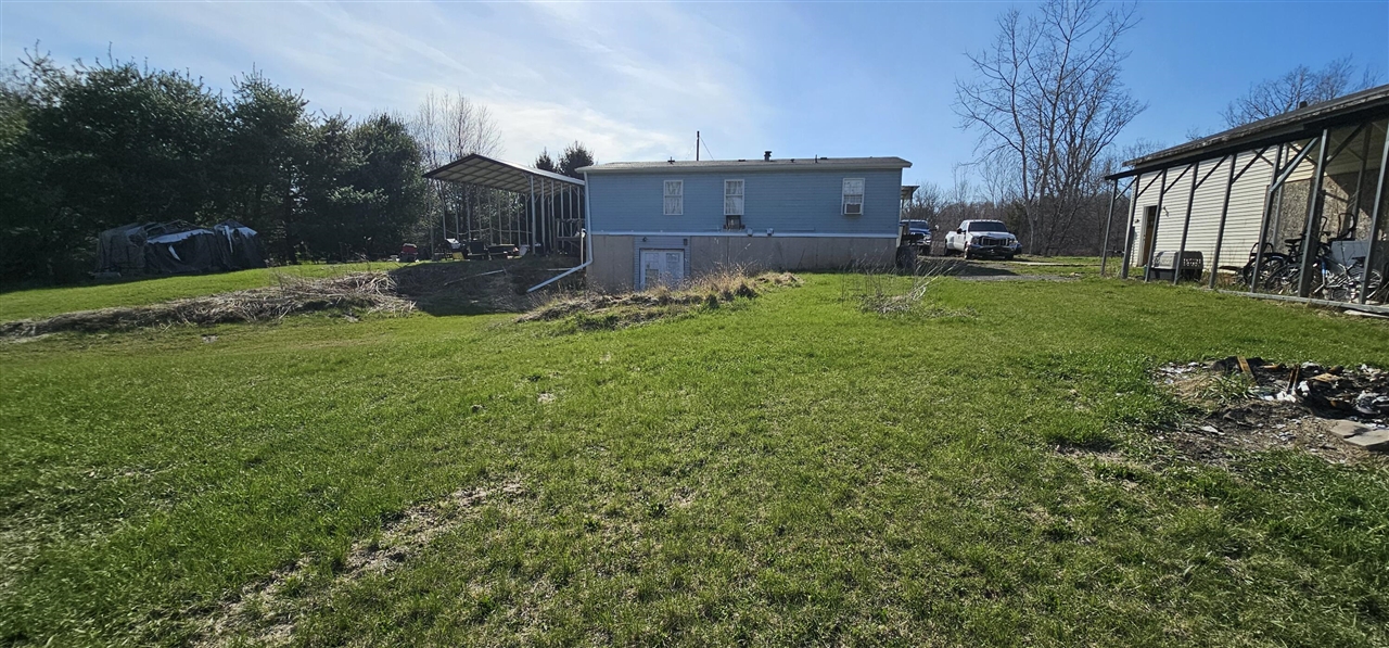 2651 Elliott Road Property Photo 8
