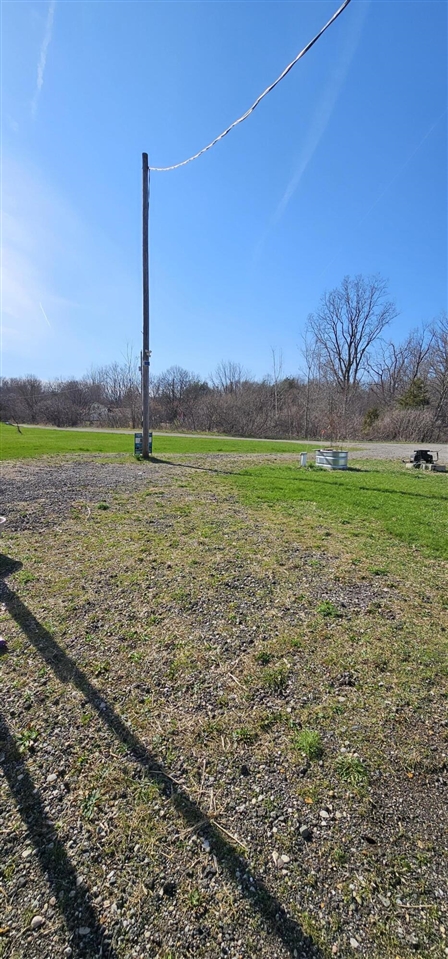 2651 Elliott Road Property Photo 10