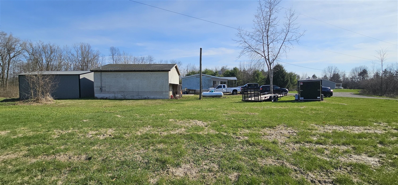 2651 Elliott Road Property Photo 11