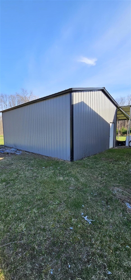 2651 Elliott Road Property Photo 13