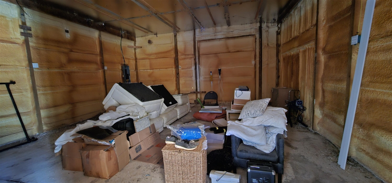 2651 Elliott Road Property Photo 15