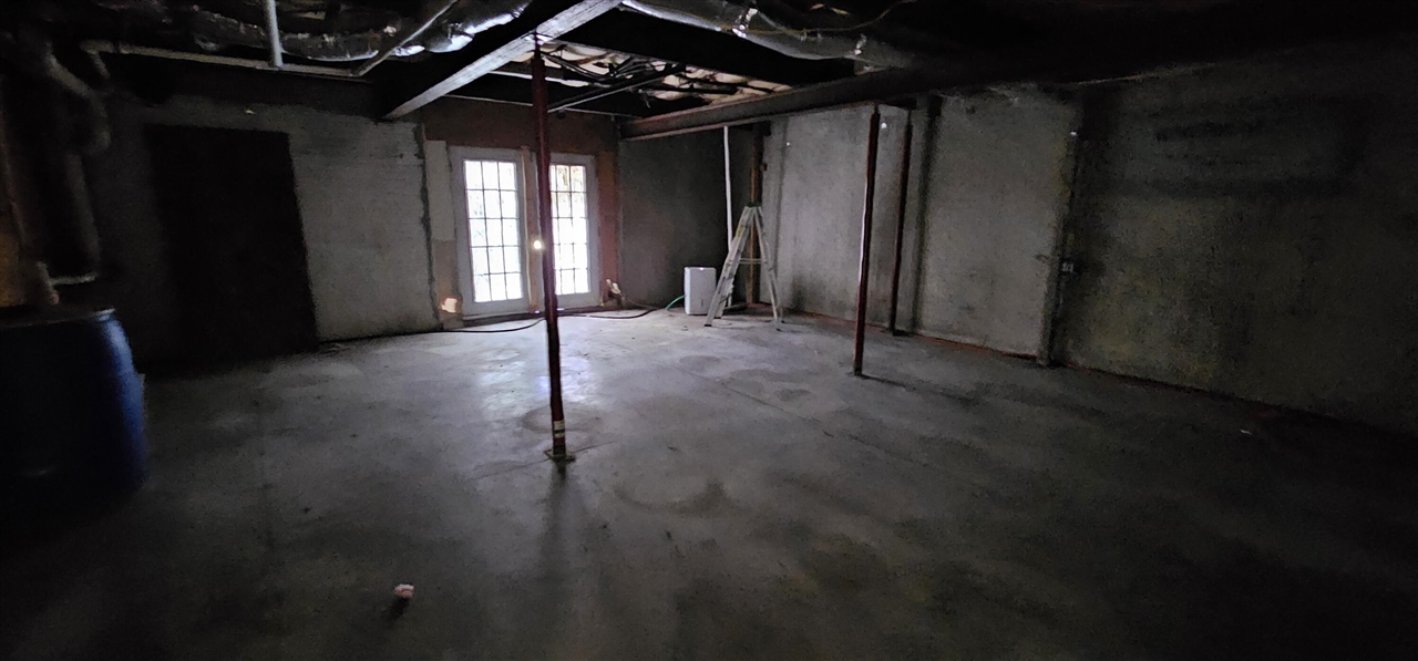 2651 Elliott Road Property Photo 17