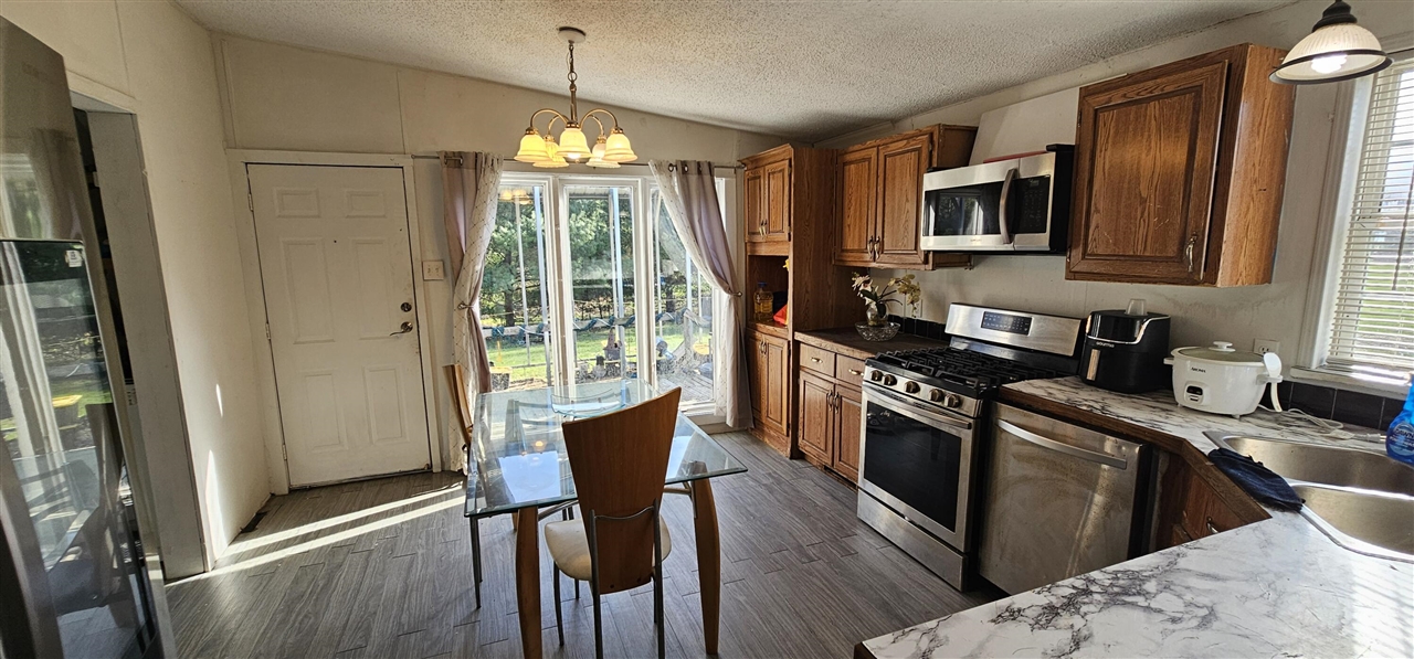 2651 Elliott Road Property Photo 19