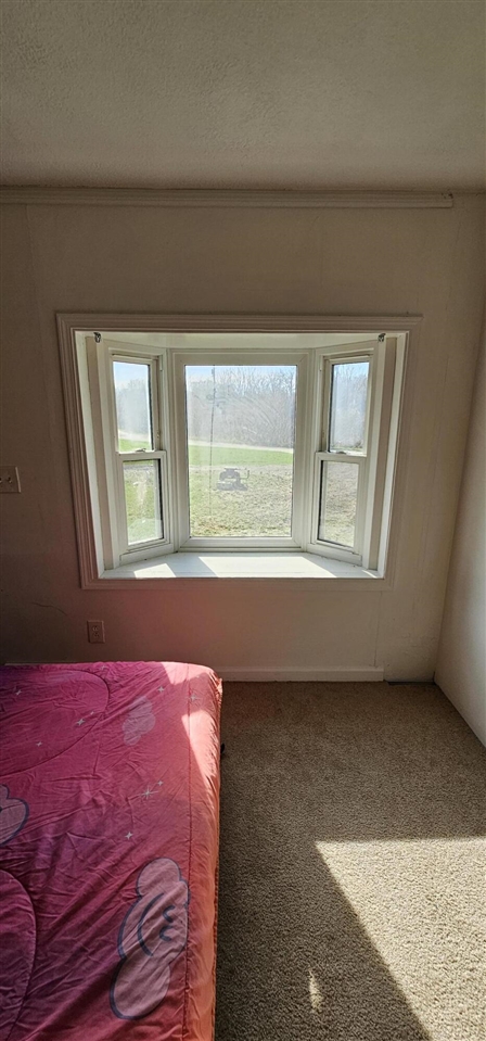 2651 Elliott Road Property Photo 22