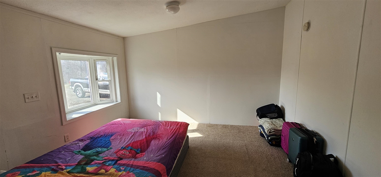 2651 Elliott Road Property Photo 23