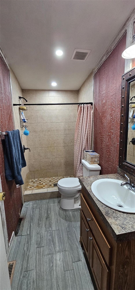 2651 Elliott Road Property Photo 26