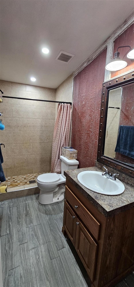 2651 Elliott Road Property Photo 27