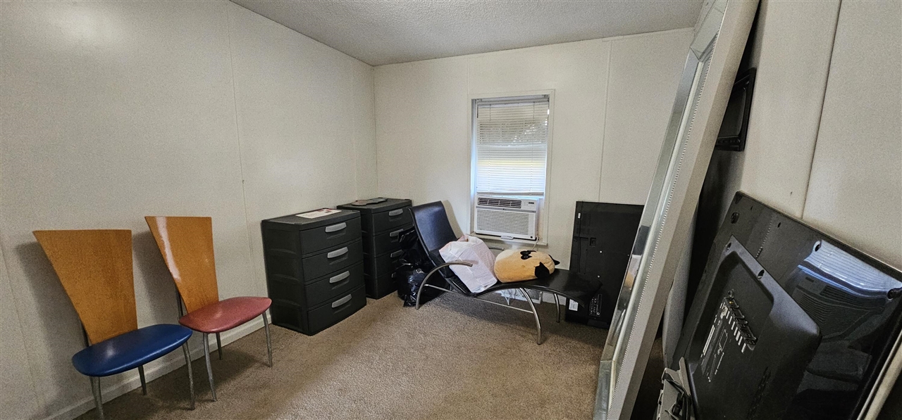 2651 Elliott Road Property Photo 28