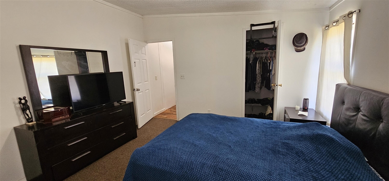 2651 Elliott Road Property Photo 29