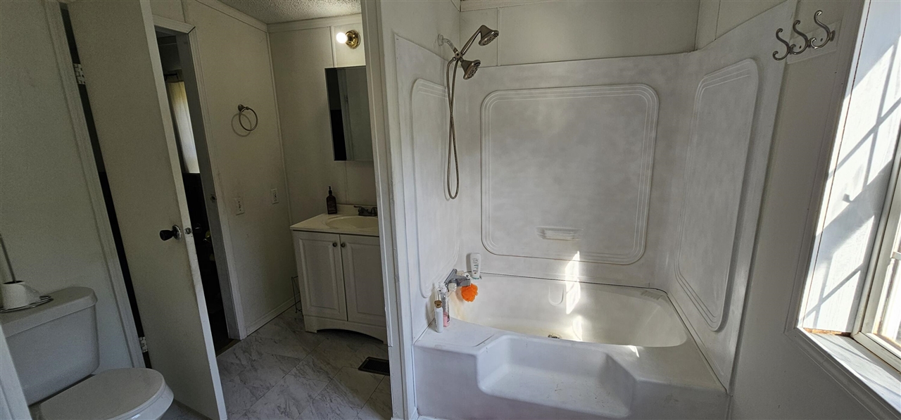 2651 Elliott Road Property Photo 31