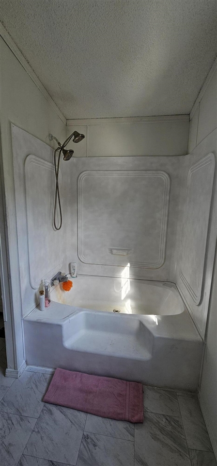2651 Elliott Road Property Photo 32