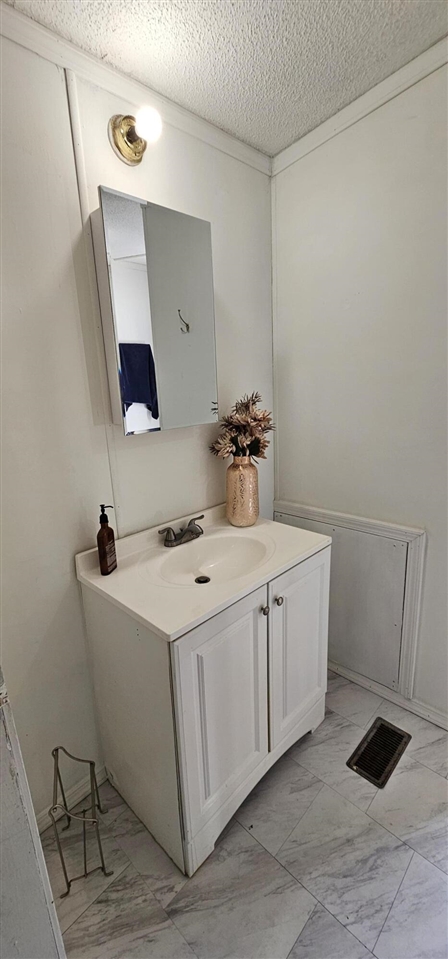 2651 Elliott Road Property Photo 33