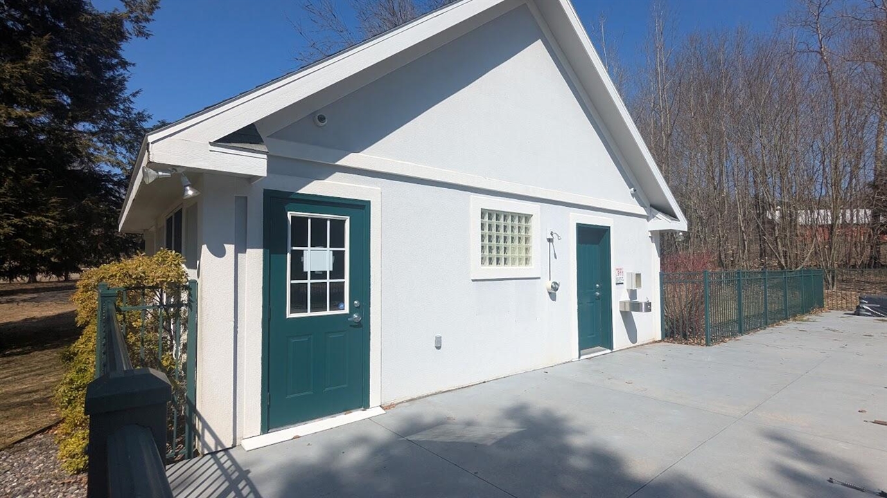 Opal Ridge Drive Property Photo 12